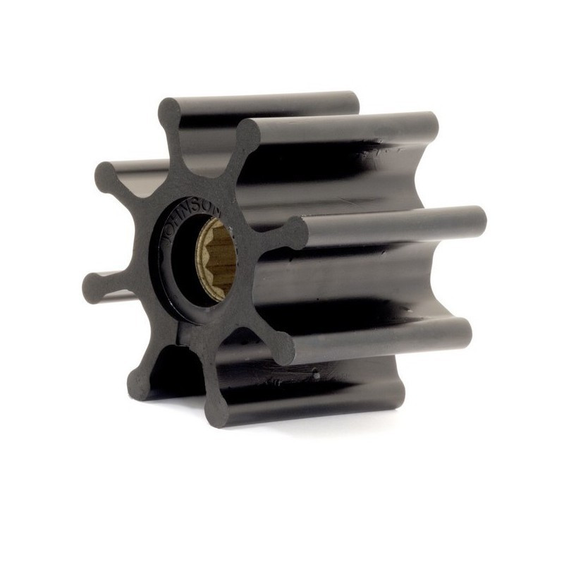 Turbine nitrile pour Volvo D4, MD29/32, 40-44, KAD300, 60, 70, 100, 102, 120, 121