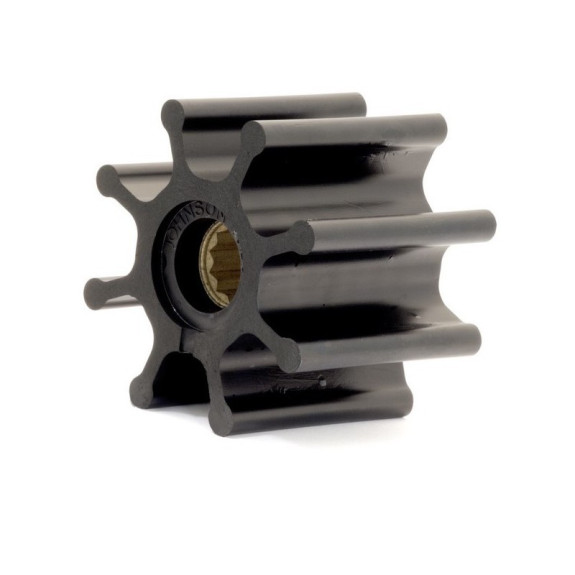 Turbine nitrile pour Volvo D4, MD29/32, 40-44, KAD300, 60, 70, 100, 102, 120, 121