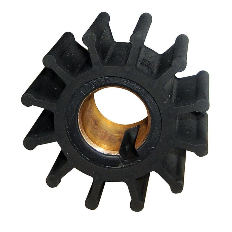 TURBINE NITRILE 09-804B-9 - JOHNSON