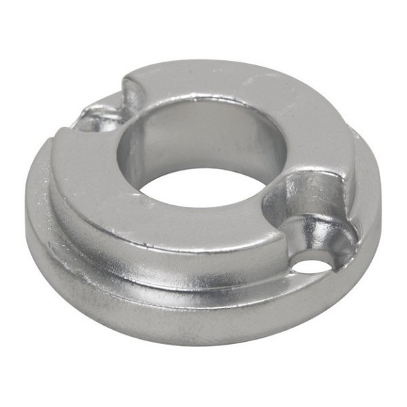 Anode propulseur VETUS  23, 50 et 80