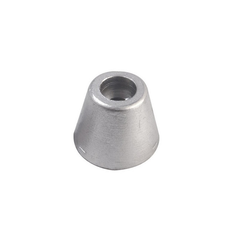 Anode propulseur Vetus d 78 mm