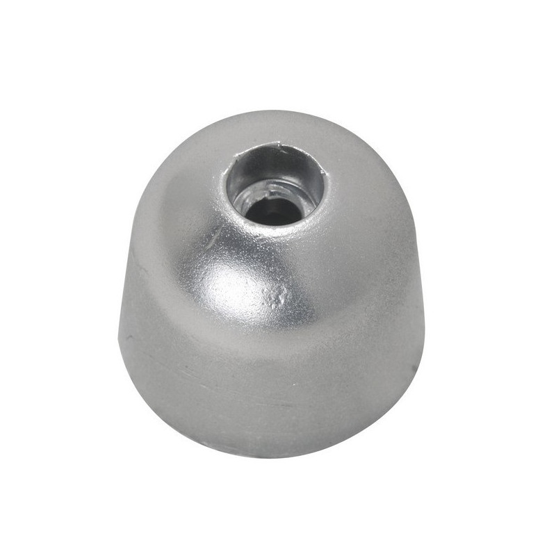 Anode SIDE POWER SP125, SP185