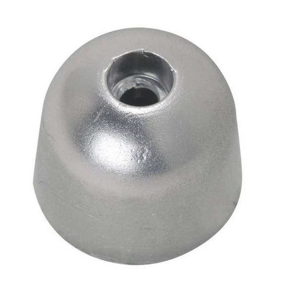 Anode SIDE POWER SP125, SP185