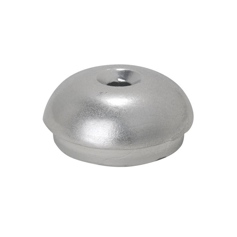 ANODE SIDE POWER SP55S, SE60/1855, SP75T, SE80/185T, SP95T, SE100/185T