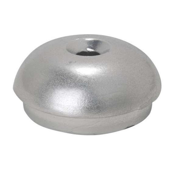 ANODE SIDE POWER SP55S, SE60/1855, SP75T, SE80/185T, SP95T, SE100/185T