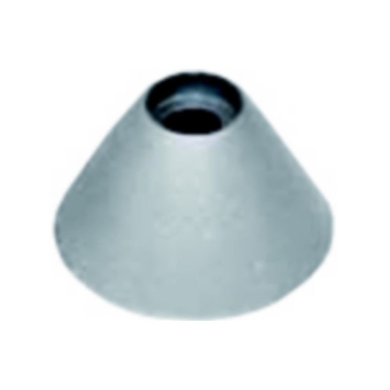 ANODE SIDE POWER SE30, SP30, SP35,  SE40, SP40S