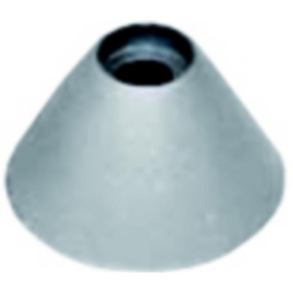 ANODE SIDE POWER SE30, SP30, SP35,  SE40, SP40S