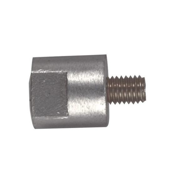 anode bougie yanmar 1GM et 1GM10