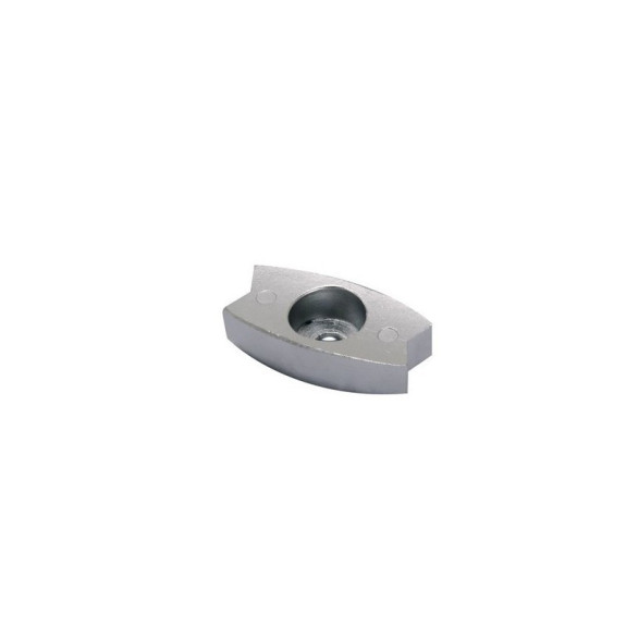 ANODE PROPULSEUR VOLVO BP800 A BP1500H ET SP900 A SP1300
