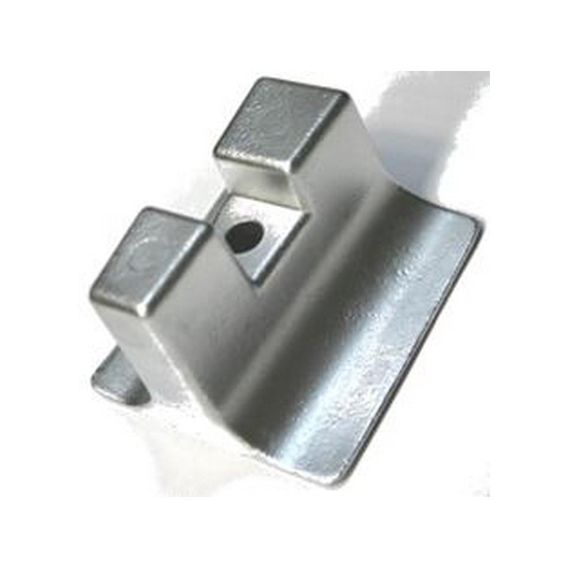 Anode Plaque Yamaha F300-350