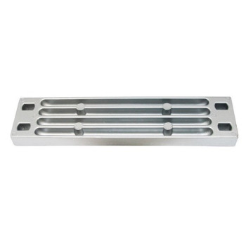 Anode Chassis hors bord Yamaha F300-350