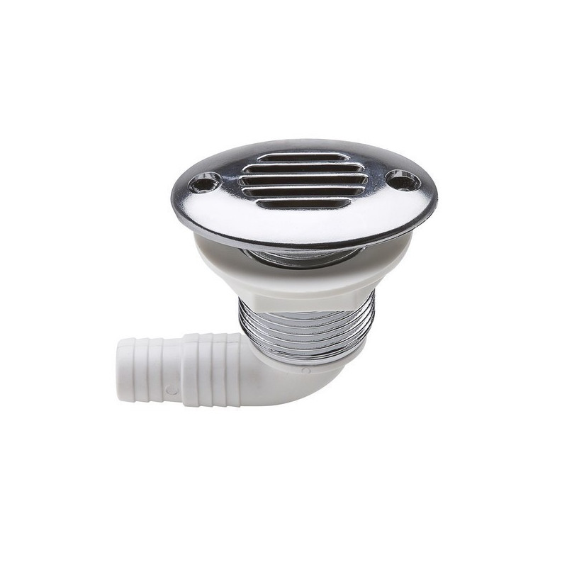 Event carburant essence gazole bateau