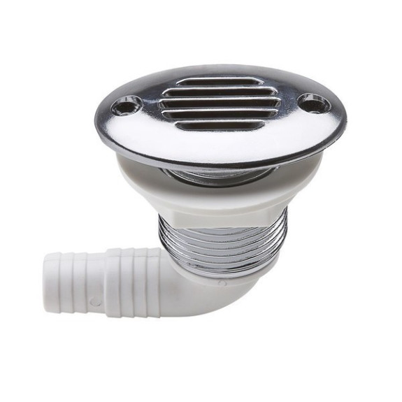 Event carburant essence gazole bateau