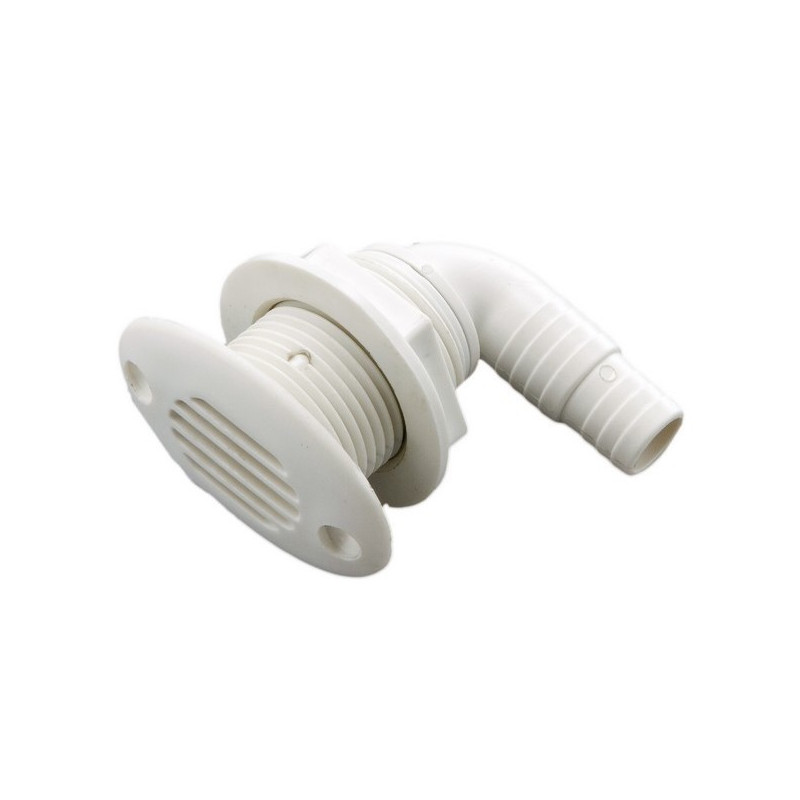 Event carburant essence gazole bateau