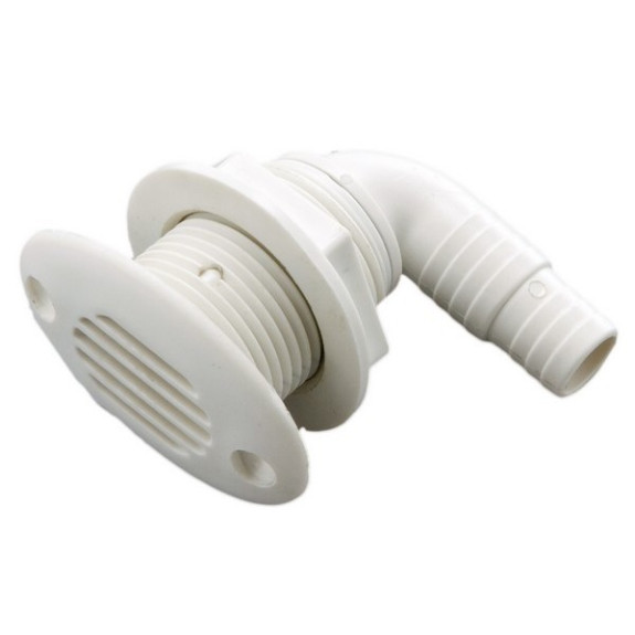 Event carburant essence gazole bateau
