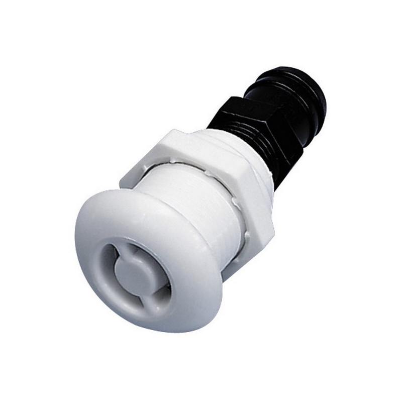 Event carburant essence gazole bateau