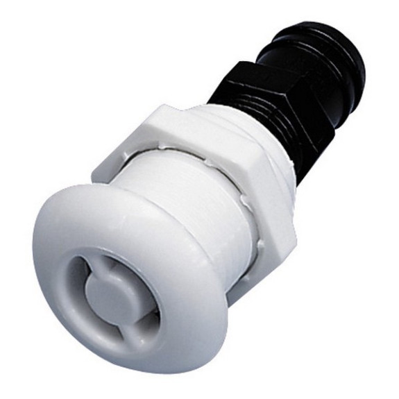 Event carburant essence gazole bateau