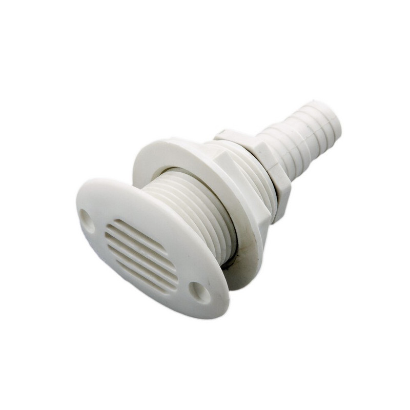 Event carburant essence gazole bateau