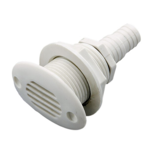 Event carburant essence gazole bateau