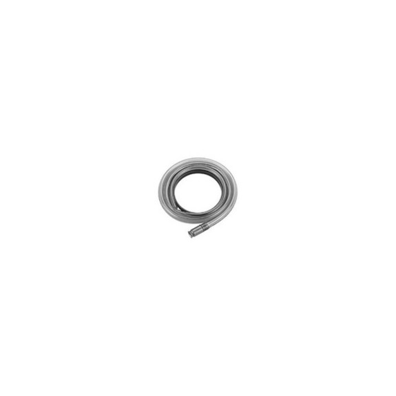 Tuyau à siphonner Caractéristiques:  Diamètre du tuyau 19 mm Longueur: 2m