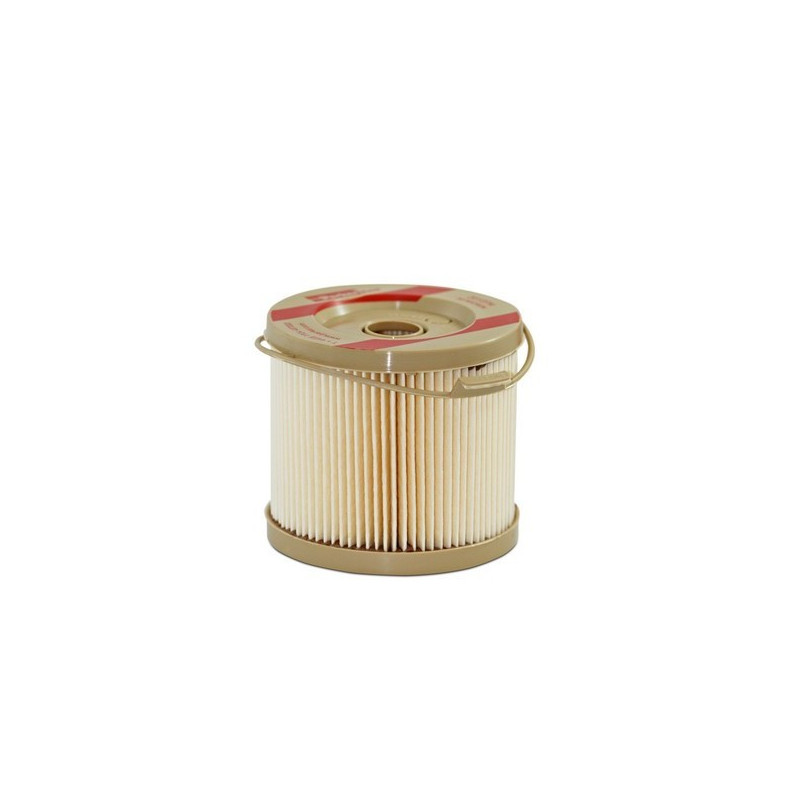 Cartouche 30 Microns pour filtres Racor 500FG30