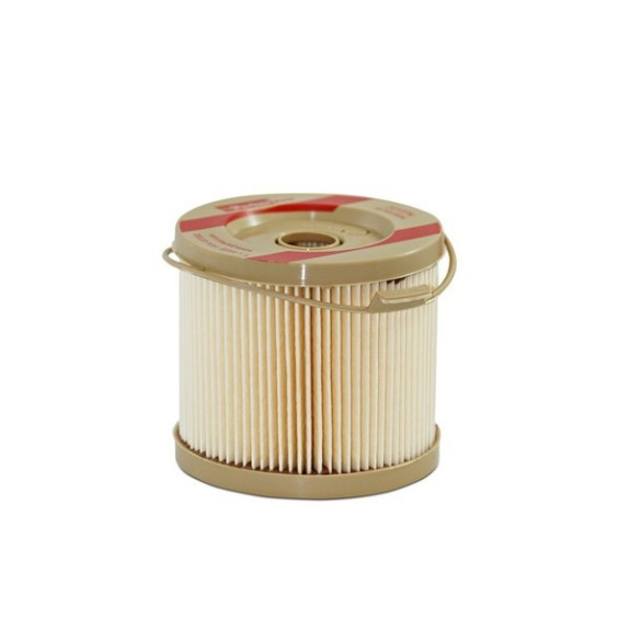 Cartouche 30 Microns pour filtres Racor 500FG30