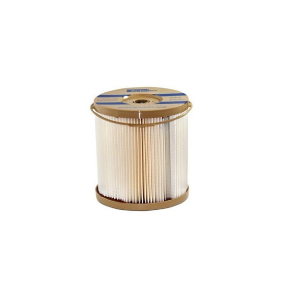 Cartouche 10Microns  pour filtres Racor 500FG
