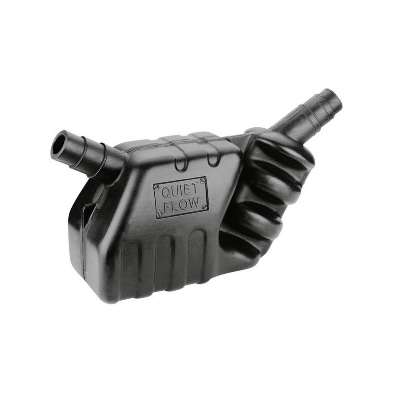 Barboteur 7L