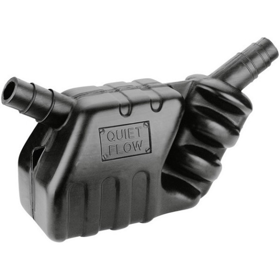 Barboteur 7L