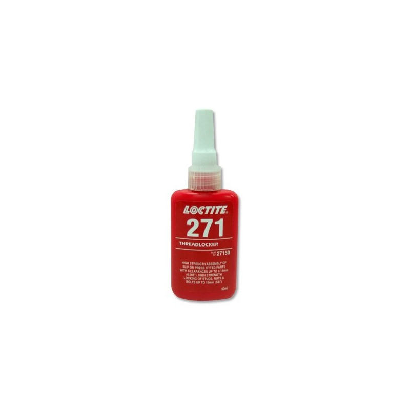 Loctite 271 Frein Filet