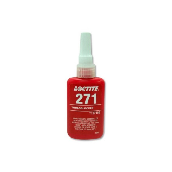 Loctite 271 Frein Filet