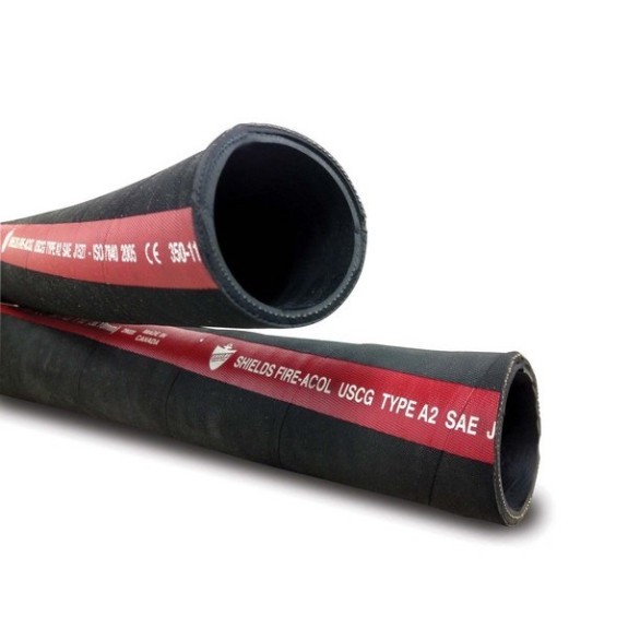 Tuyau Carburant PVC Ø8mm/11mm - 1m Transparent Résistant Essence UE