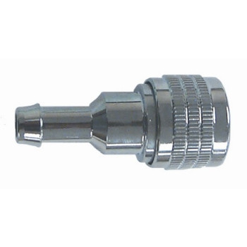 Raccord essence hors bord Suzuki