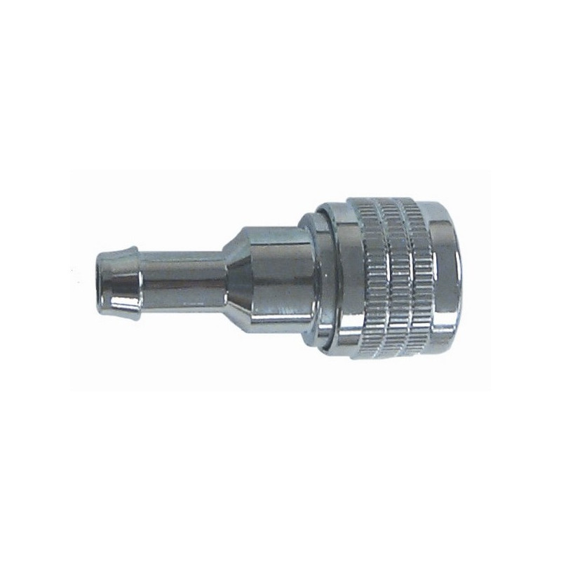 Raccord essence hors bord Suzuki