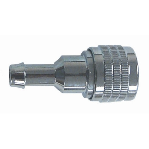 Raccord essence hors bord Suzuki