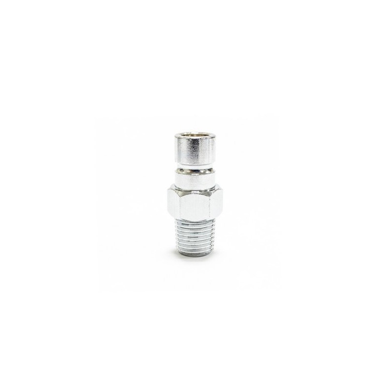 Raccord essence hors bord Honda