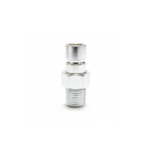 Raccord essence hors bord Honda