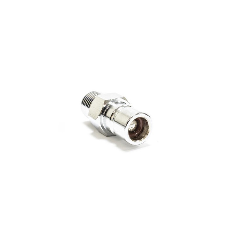 Raccord essence hors bord Honda