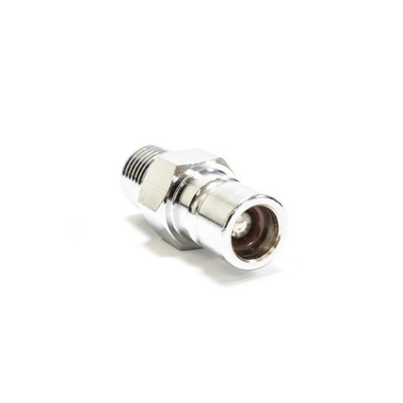 Raccord essence hors bord Honda