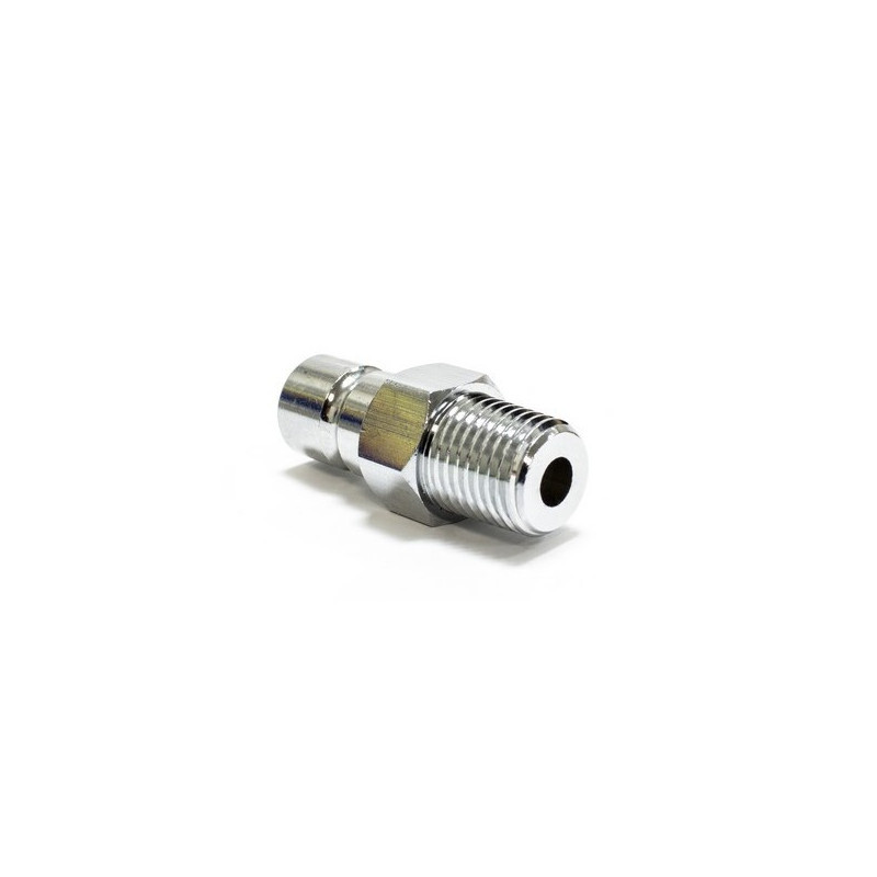 Raccord essence hors bord Honda