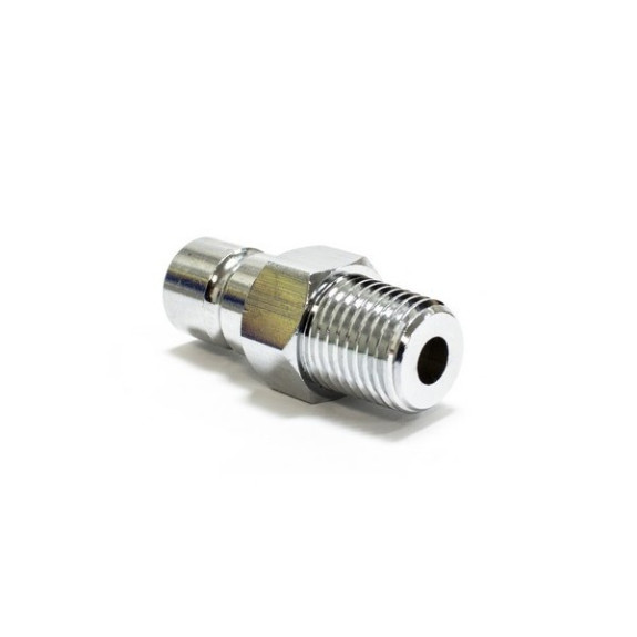 Raccord essence hors bord Honda