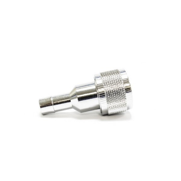 Raccord essence hors bord Honda