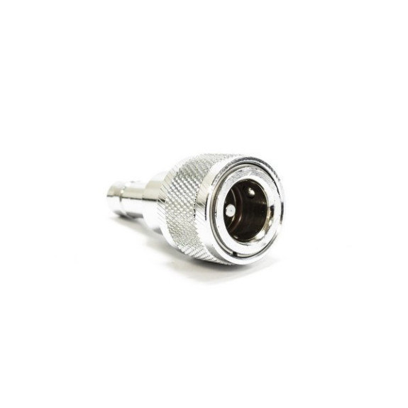 Raccord essence hors bord Honda