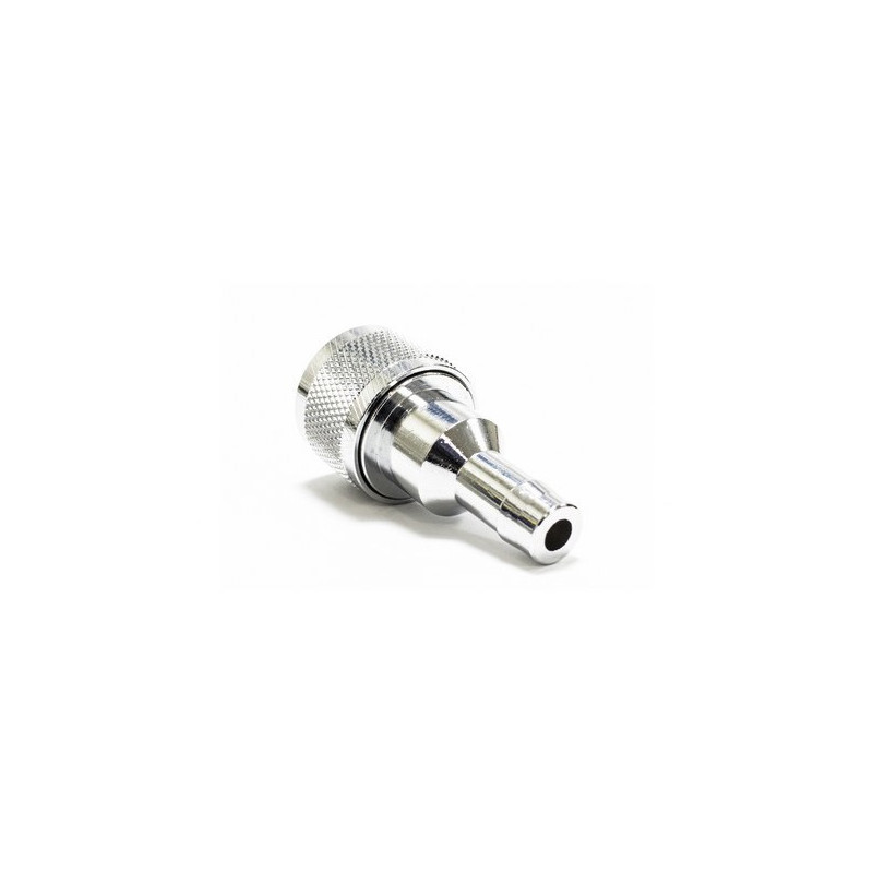 Raccord essence hors bord Honda