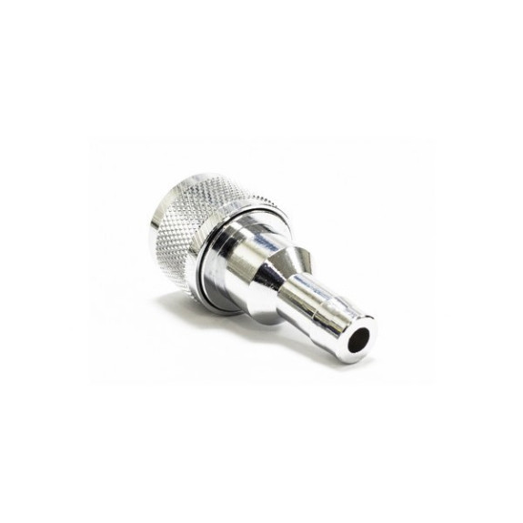 Raccord essence hors bord Honda