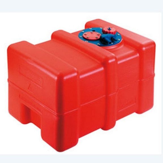 reservoir 42l- carburant bateau