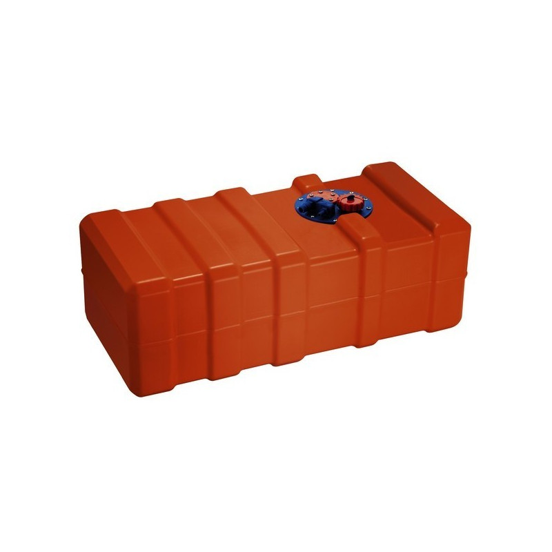 réservoir carburant bateau 84 litres