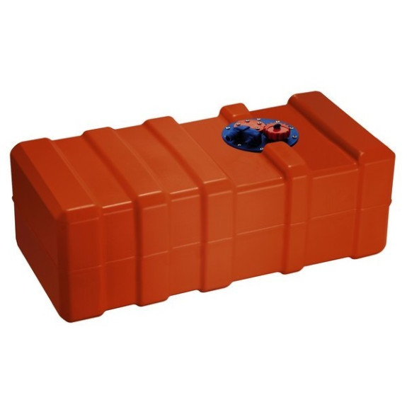 réservoir carburant bateau 84 litres
