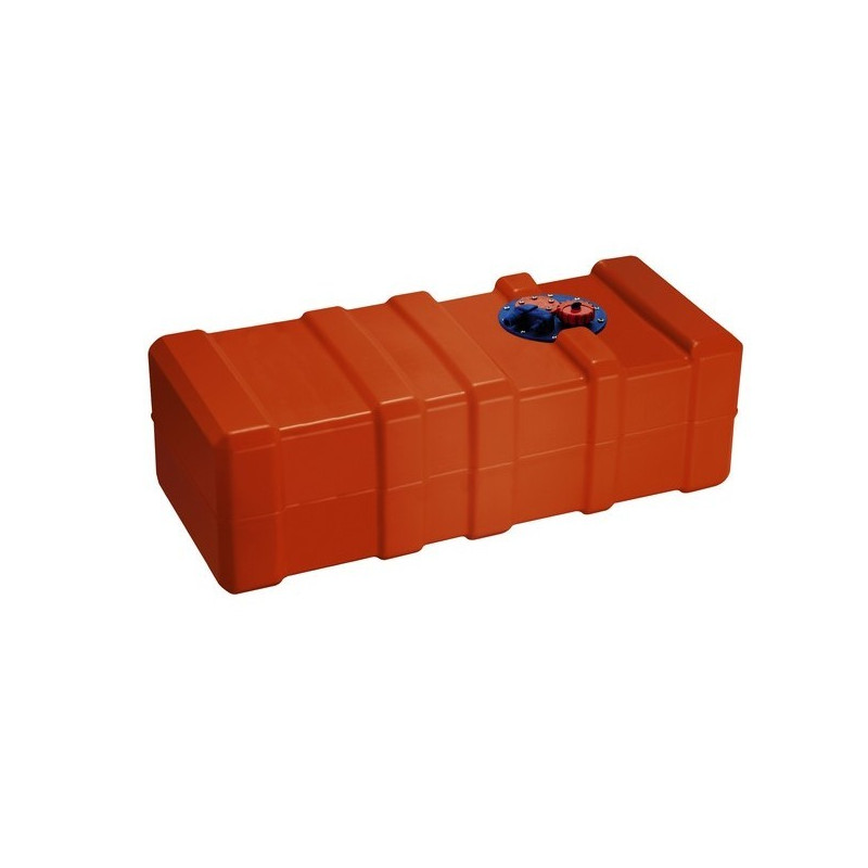 reservoir carburant bateau 96 litres