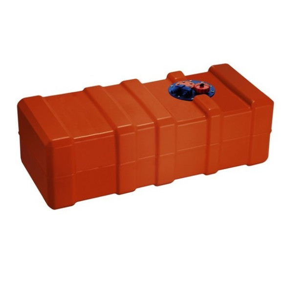 reservoir carburant bateau 96 litres